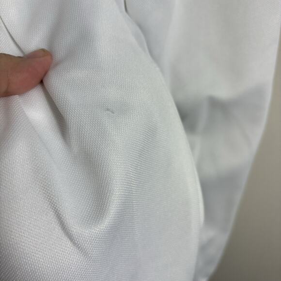 Adidas Baseball Pants - Picture 6 of 6